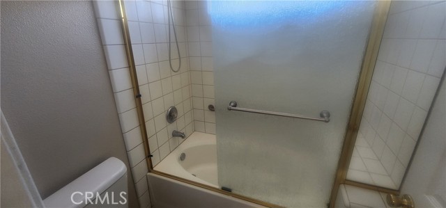 Detail Gallery Image 19 of 28 For 860 Jessica, Nipomo,  CA 93444 - 3 Beds | 2 Baths