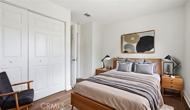 537 Cypress photo 33