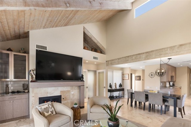 Detail Gallery Image 8 of 34 For 319 Forest Hills Dr, Rancho Mirage,  CA 92270 - 2 Beds | 2 Baths