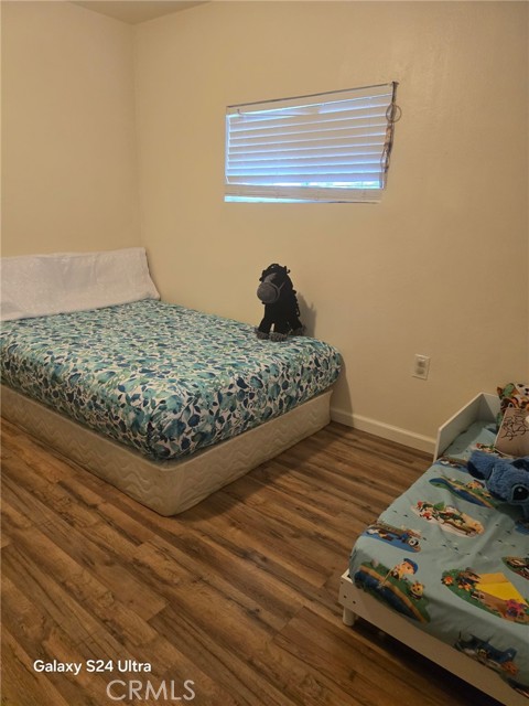 Detail Gallery Image 9 of 15 For 4779 Houghton, Corning,  CA 96021 - 2 Beds | 1 Baths