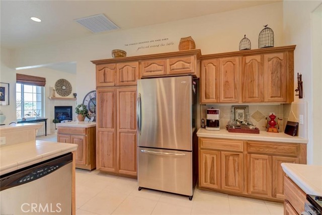Detail Gallery Image 11 of 34 For 4451 Casa Sierra, Paradise,  CA 95969 - 3 Beds | 2 Baths