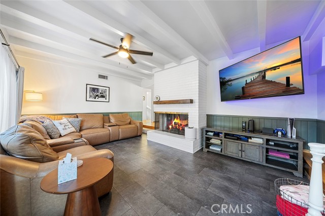 Detail Gallery Image 11 of 56 For 726 E Sierra Madre Ave, Glendora,  CA 91741 - 5 Beds | 2/1 Baths