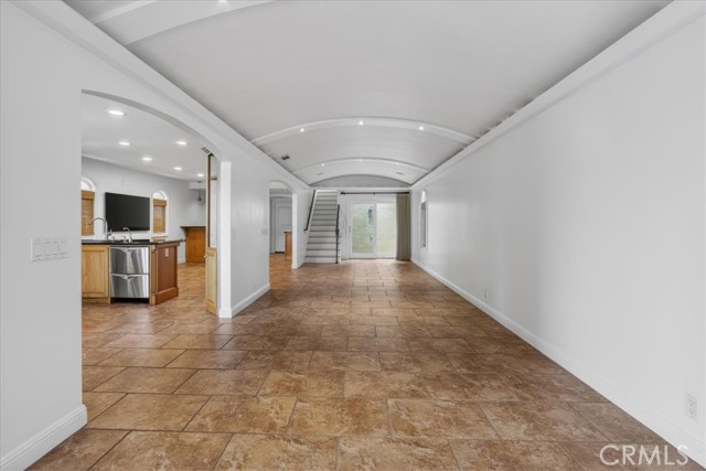 MLS #OC26069577 image #13