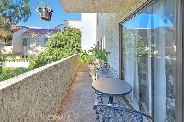 Detail Gallery Image 7 of 35 For 700 W 3rd St #A111,  Santa Ana,  CA 92701 - 2 Beds | 2 Baths