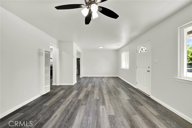 Detail Gallery Image 23 of 65 For 217 N. Sacramento, Willows,  CA 95988 - 3 Beds | 1 Baths