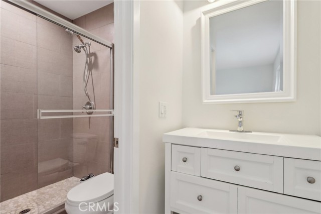 28512 Conejo View Drive, Agoura Hills CA: https://media.crmls.org/medias/e01a9ce3-ded8-482c-9f6b-0f2f4404edd4.jpg