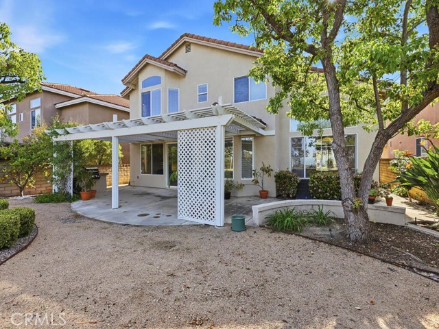 Detail Gallery Image 41 of 58 For 18 Hawk Hill, Mission Viejo,  CA 92692 - 4 Beds | 3 Baths