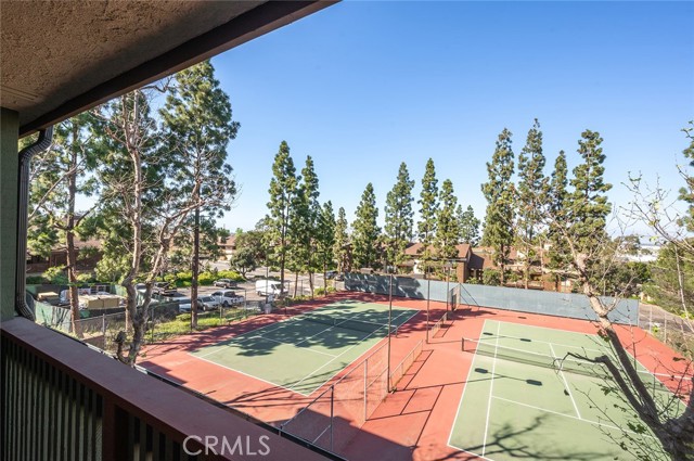 Detail Gallery Image 7 of 38 For 2512 E Willow St #104,  Signal Hill,  CA 90755 - 2 Beds | 2 Baths
