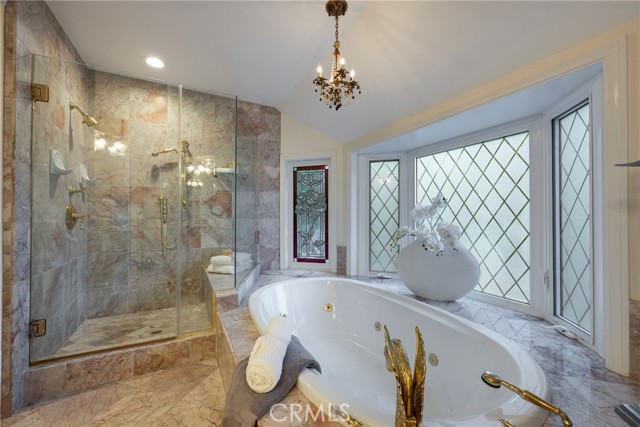 Detail Gallery Image 39 of 54 For 10761 Crawford Canyon, North Tustin,  CA 92705 - 5 Beds | 3/1 Baths