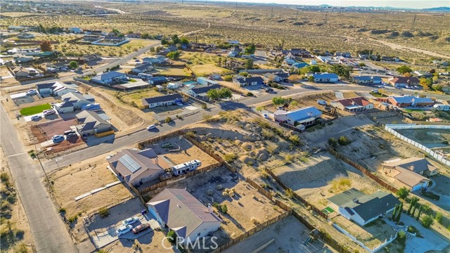 Detail Gallery Image 24 of 28 For 0 Los Cedros, Victorville,  CA 92392 - – Beds | – Baths