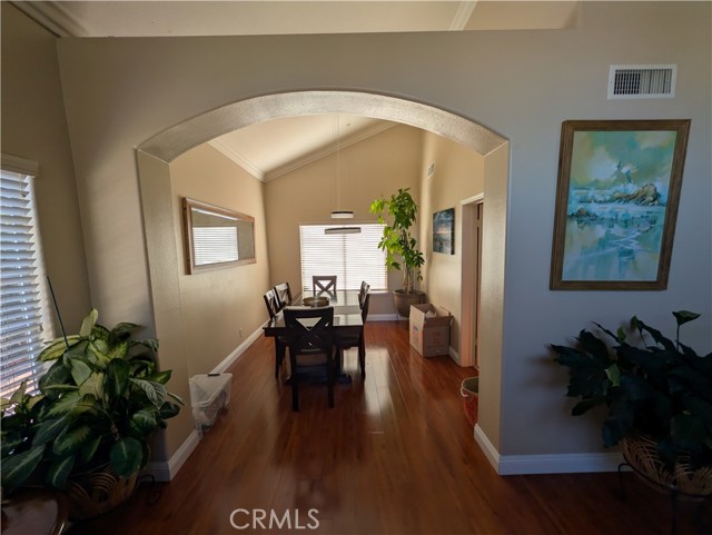 MLS #PW25265685 image #49