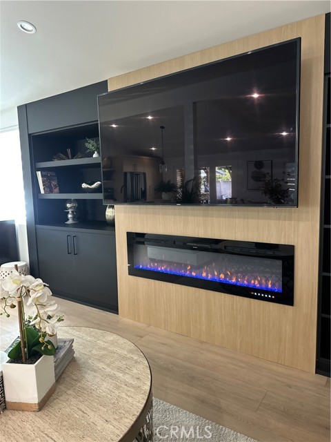 Detail Gallery Image 8 of 27 For 12746 Martha Ann, Los Alamitos,  CA 90720 - 4 Beds | 3 Baths