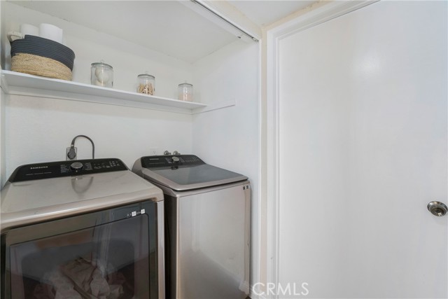 Detail Gallery Image 19 of 29 For 12812 Timber Rd #22,  Garden Grove,  CA 92840 - 3 Beds | 2 Baths