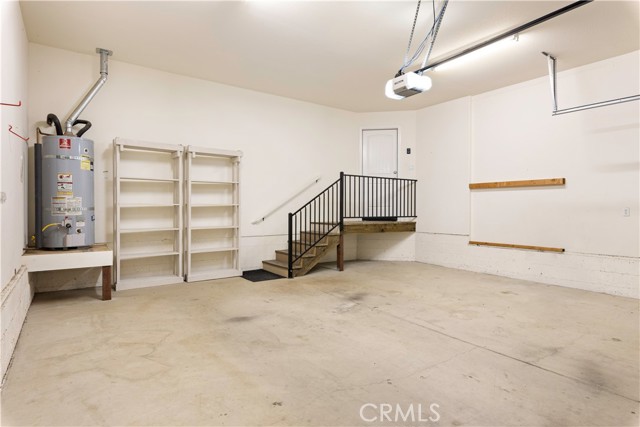 Detail Gallery Image 26 of 51 For 9320 Paloos Ct, Kelseyville,  CA 95451 - 3 Beds | 2 Baths