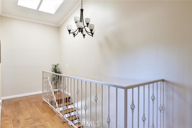 Detail Gallery Image 16 of 38 For 1348 Tourney Hill Ln #66,  Nipomo,  CA 93444 - 3 Beds | 2/1 Baths