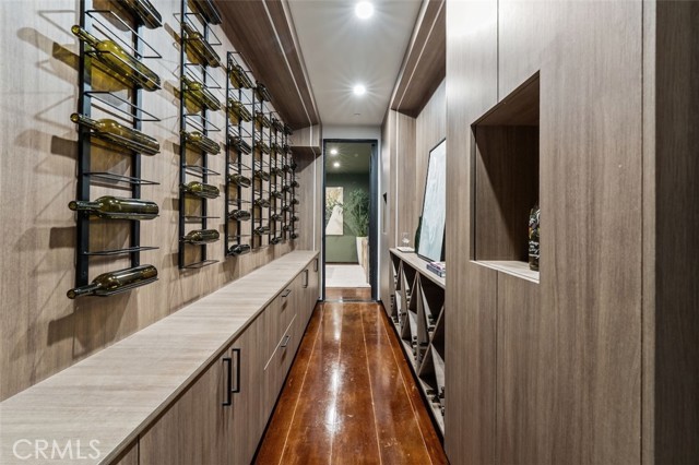 Detail Gallery Image 11 of 40 For 3121 Old Topanga Canyon, Calabasas,  CA 90290 - 5 Beds | 6 Baths