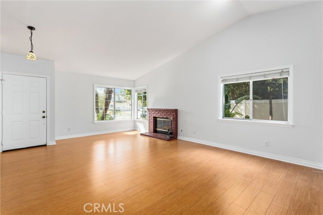 Detail Gallery Image 9 of 32 For 19934 Windwood, Riverside,  CA 92508 - 3 Beds | 2 Baths