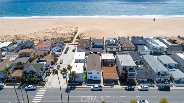 Detail Gallery Image 34 of 34 For 905 W Balboa, Newport Beach,  CA 92661 - 4 Beds | 2 Baths