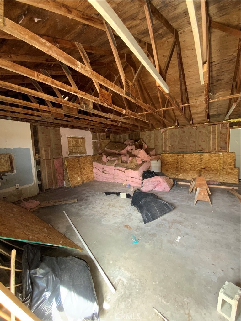 MLS #DW25054096 image #10