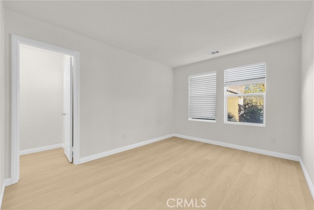 Detail Gallery Image 26 of 30 For 5001 S Centennial, Ontario,  CA 91762 - 5 Beds | 3/1 Baths