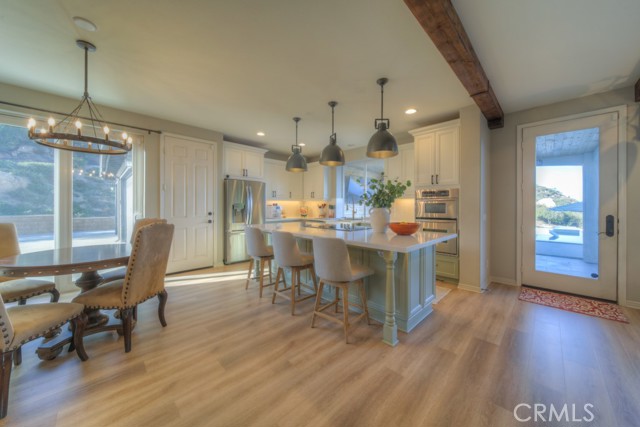 Detail Gallery Image 17 of 73 For 37775 via Baya, Murrieta,  CA 92562 - 5 Beds | 4 Baths