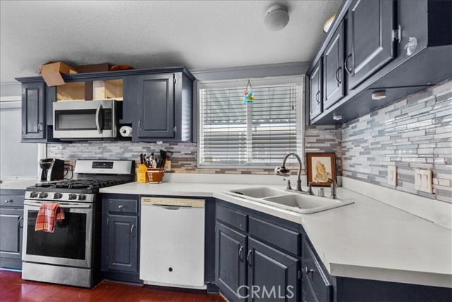 Detail Gallery Image 29 of 41 For 9080 Bloomfield #126,  Cypress,  CA 90630 - 4 Beds | 2 Baths