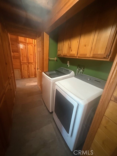 MLS #CV25228493 image #7