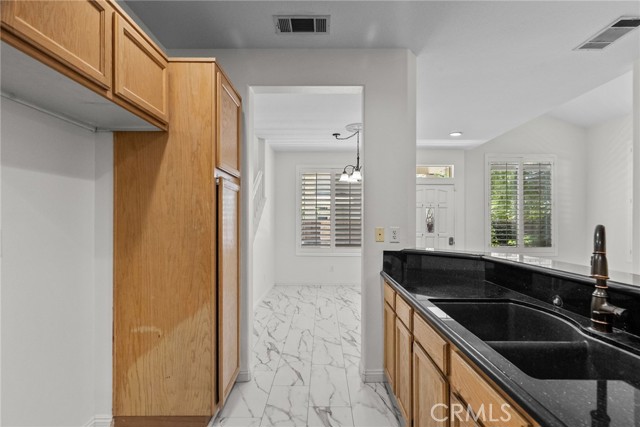 27017 Big Rapids, Valencia CA: https://media.crmls.org/medias/e01b8c0c-71dd-4d32-a417-e100292b0824.jpg