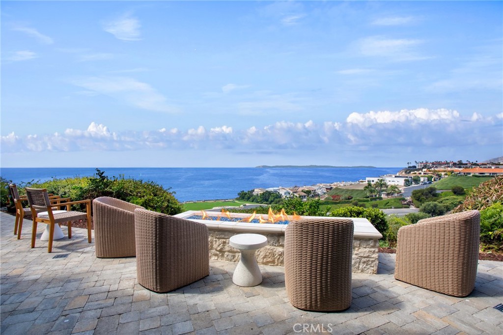 E01b99cf 07a8 4041 8b2f 354b67e3057c