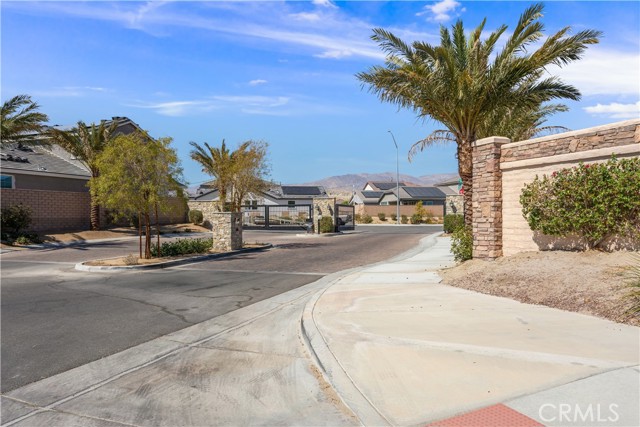 Detail Gallery Image 43 of 45 For 42409 Lamporo Way, Indio,  CA 92203 - 3 Beds | 2 Baths