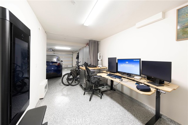 983 Doheny Way, Dana Point CA: https://media.crmls.org/medias/e01ba00e-e231-449c-bb96-f0afbc2e4e0c.jpg