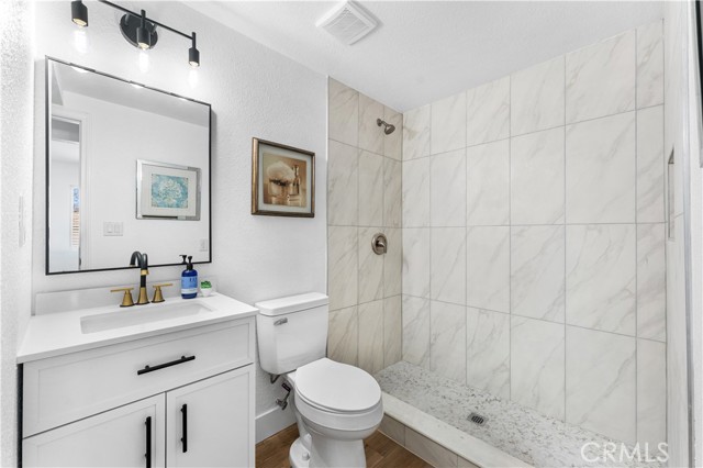 Detail Gallery Image 35 of 69 For 37920 Pisces Cir, Palmdale,  CA 93552 - 5 Beds | 4 Baths