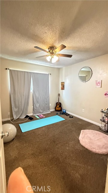35405 Date Avenue, Yucaipa CA: https://media.crmls.org/medias/e01bc262-5079-44d5-ad2c-26fbf3e7ae2a.jpg