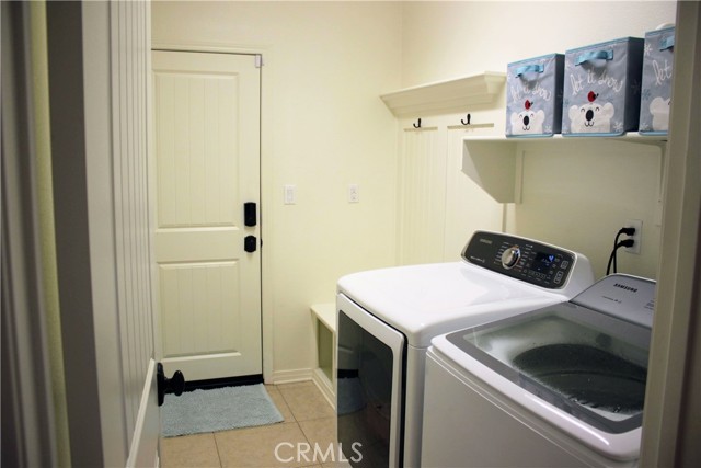 Detail Gallery Image 27 of 29 For 218 Crimson Cir, Big Bear City,  CA 92314 - 3 Beds | 2 Baths