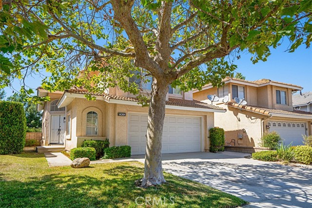 Image 3 for 14364 Village View Ln, Chino Hills, CA 91709