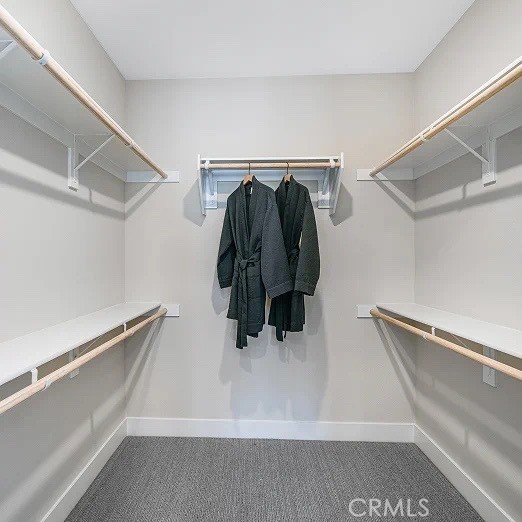 Detail Gallery Image 20 of 25 For 2657 Maverick Ln, Palm Springs,  CA 92264 - 3 Beds | 3/1 Baths