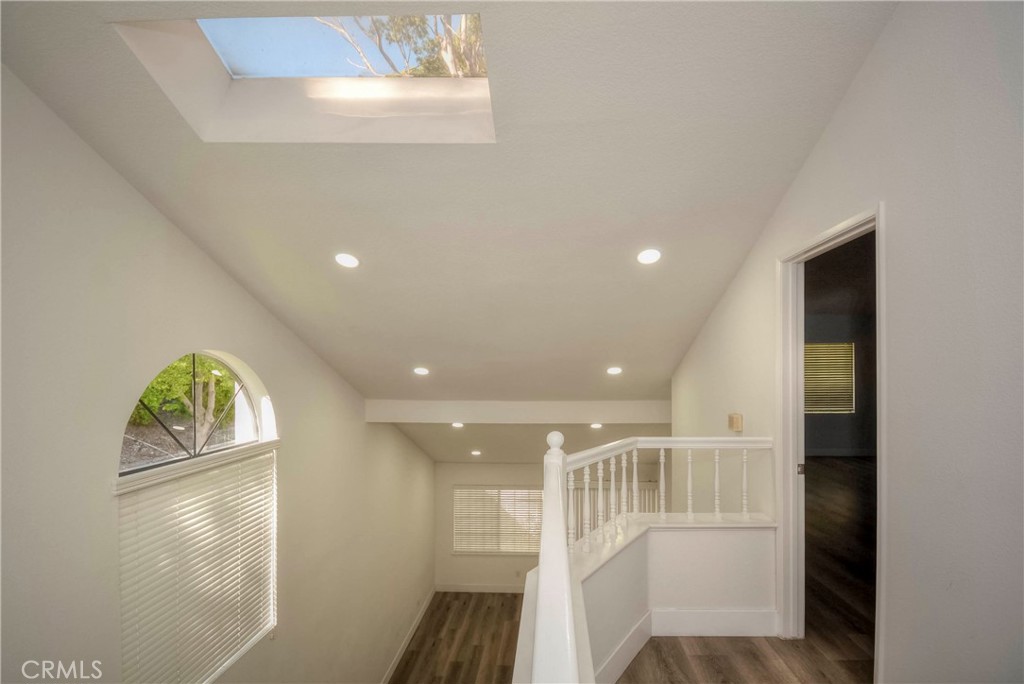 MLS #PW25251142 image #23