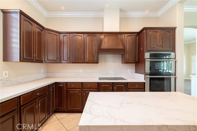 Detail Gallery Image 17 of 75 For 23035 Sky Mesa Rd, Homeland,  CA 92548 - 4 Beds | 3 Baths
