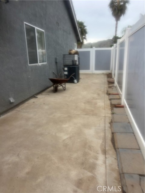 Detail Gallery Image 36 of 36 For 13226 Hitching Rail Cir, Corona,  CA 92883 - 3 Beds | 2 Baths