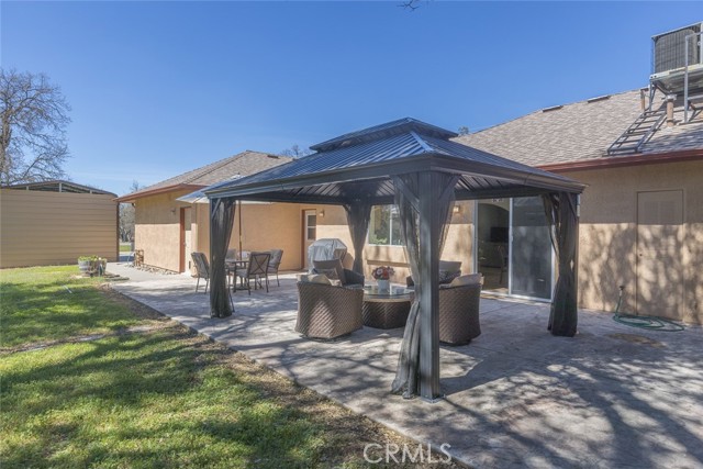 Detail Gallery Image 58 of 75 For 3587 Quail Ridge Dr, Mariposa,  CA 95338 - 4 Beds | 2/1 Baths