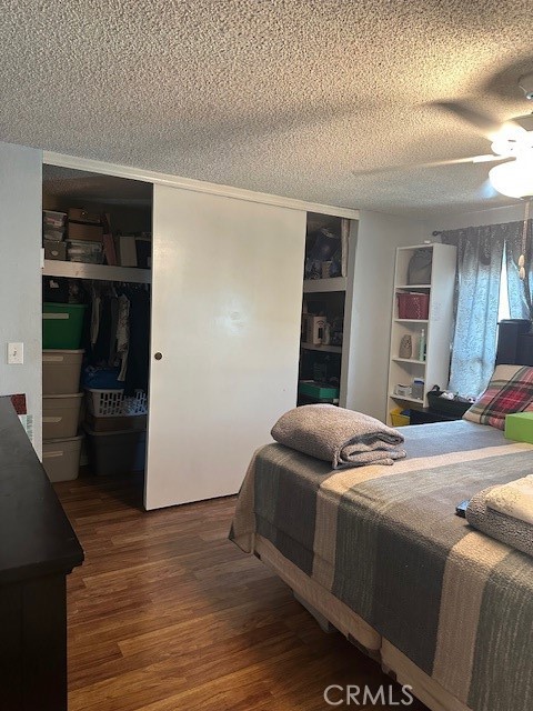 2300 S Lewis Street, Anaheim CA: https://media.crmls.org/medias/e01c1ba4-0220-465a-9405-294e056ceaba.jpg