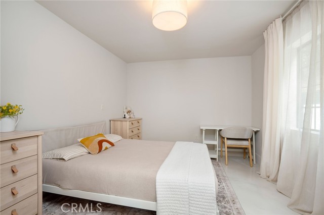 Image 32 of 53 For 23229 8th Street