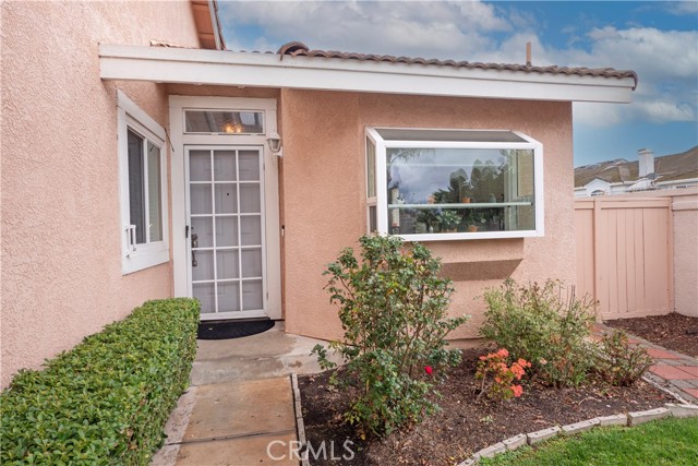 Detail Gallery Image 7 of 47 For 703 Morgan Pl, Corona,  CA 92879 - 2 Beds | 1 Baths
