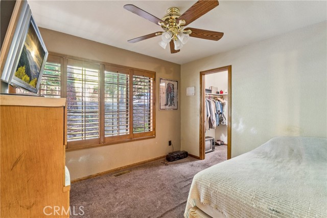 27496 White Fir Drive, Lake Arrowhead, CA 92352