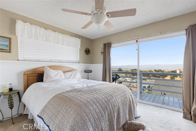 Detail Gallery Image 22 of 33 For 1377 Hillcrest Dr, Morro Bay,  CA 93442 - 3 Beds | 2 Baths