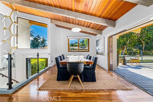 Detail Gallery Image 2 of 33 For 31851 Sea Level Dr #1,  Malibu,  CA 90265 - 3 Beds | 4 Baths