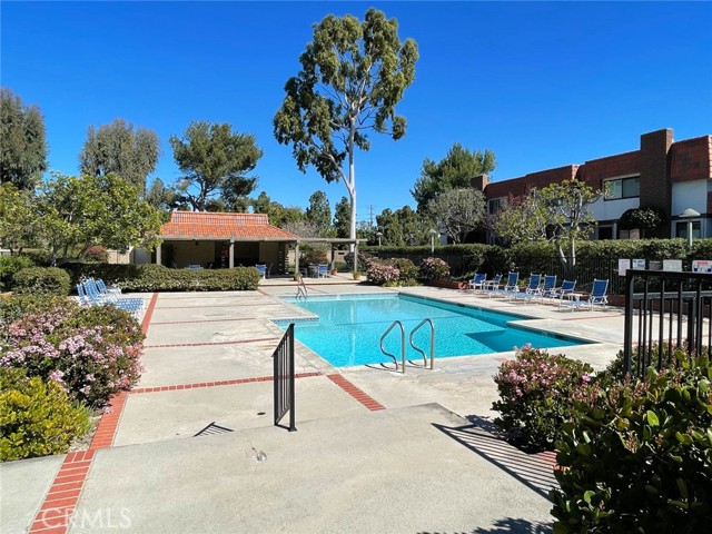 28005 Ridgecove Court, Rancho Palos Verdes, California 90275, 2 Bedrooms Bedrooms, ,1 BathroomBathrooms,Residential,Sold,Ridgecove,PV22042126