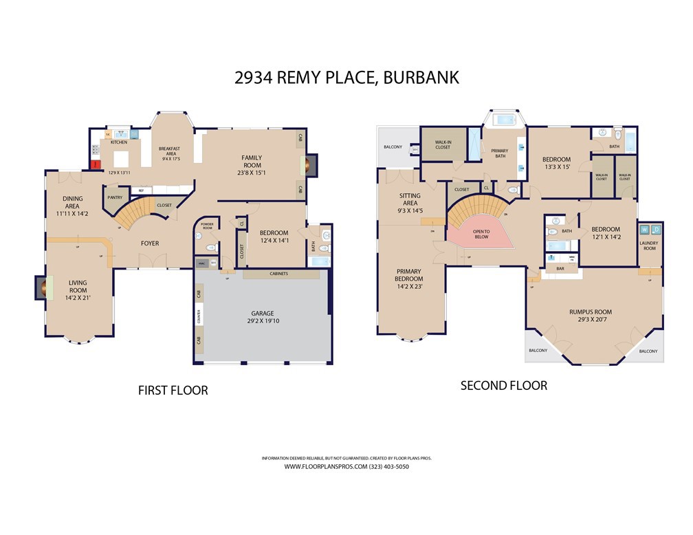 2934 RemyBurbank img 10