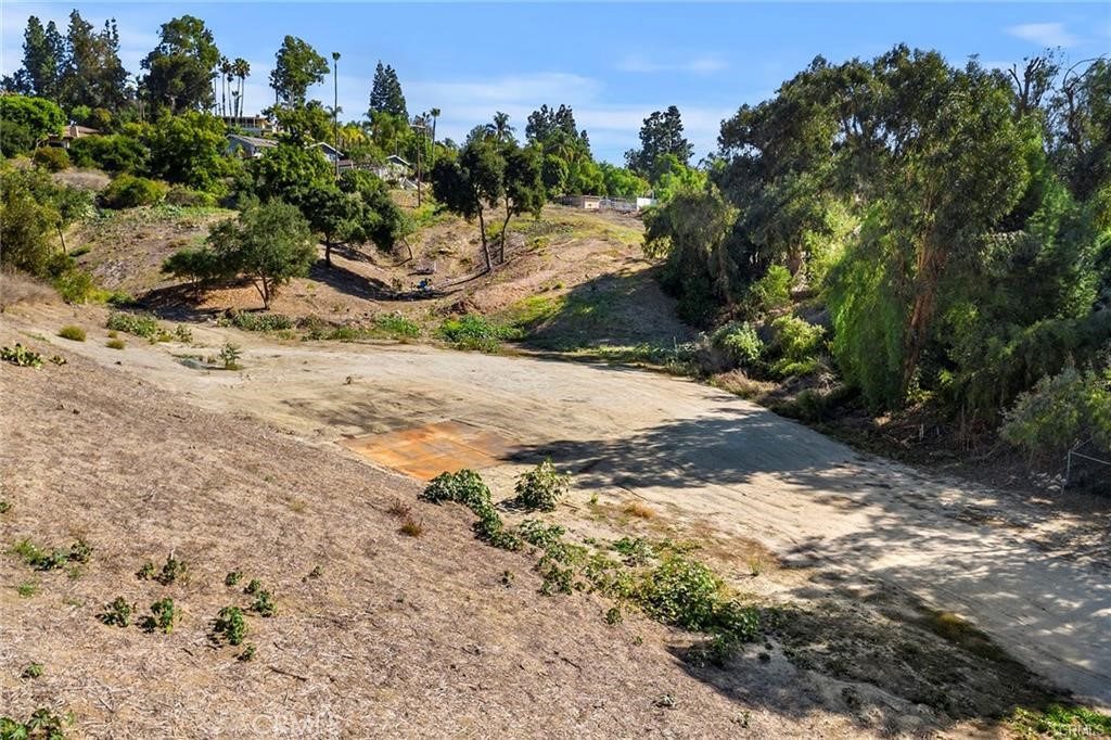 MLS #PW25098323 image #8