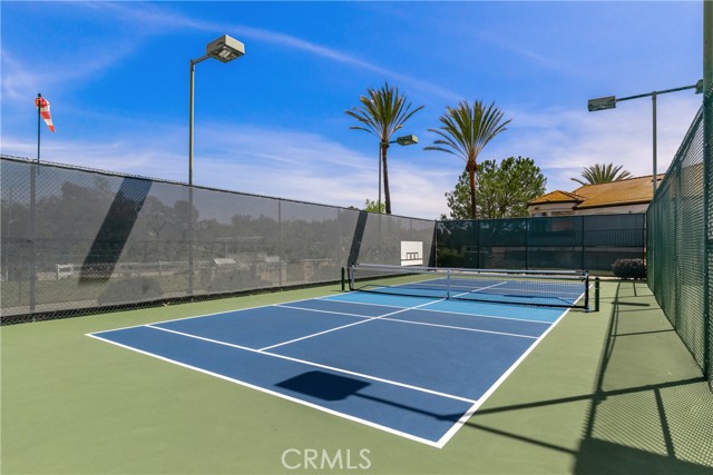 Detail Gallery Image 49 of 59 For 40146 Colony Drive, Murrieta,  CA 92562 - 3 Beds | 2/1 Baths